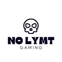NO LYMT's basement