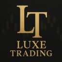 Luxe Trading icon