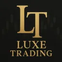 Luxe Trading