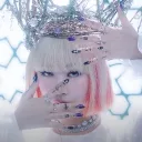 Aphrodite Labels | REOPENED !! Discord Server Icon