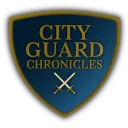 City Guard Chronicles