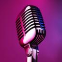Improv and Comedy