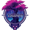 Taboo | Road to 2,200