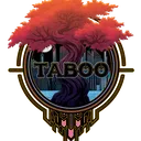 Taboo | Road to 2,200