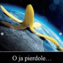 terkz
