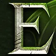 Elvarg Discord - v3.4 - Have Fun!