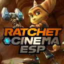 RatchetCinemaESP