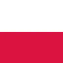 PolishMemes Bot - Oficjalny Serwer