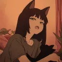 Фисташковый Рай