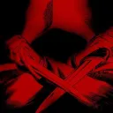 soyga napıyon 1v9 Discord Server Icon