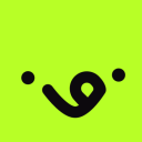VGen Community icon