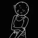 Moonsleep