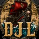 Davey Jones Locker