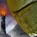 Mordor v Prdeli Discord Server Icon
