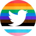Queer TTRPG Twitter Lifeboat