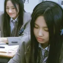 heon ( games ﹒ gws ﹒ social )
