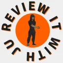 Review It With Ju