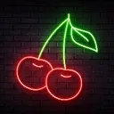 The Cherry Pit - 18+ RP Community