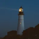 SAMTYSK // YEAR TWO . ^. ⋆ Discord Server Icon