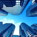 MyVAHub