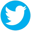 Jason's Home for Lost Tweeters