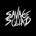 Savage Squad!
