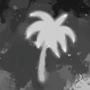 🌴Fiesta in Malibu - Drift/DM/Freeroam