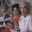 Loretta's Beauty Shop