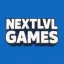⚜NLGames⚜