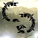 CODYSGAMING's