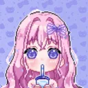 maisie's grotto 🪸 Discord Server Icon