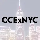 NYC Content Creators