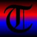 TioHax Cheat Menu Official