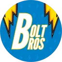 Bolt Bros Podcast