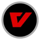velocityesportsinc