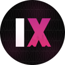 Discovery icon for IX Roleplay GTA 5 Discord server