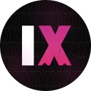 IX Roleplay GTA 5 [TR]