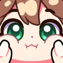 BunBun's Burrow