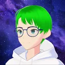 M4 server