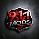 911 Mods