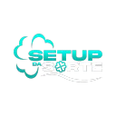 SETUP DA SORTE