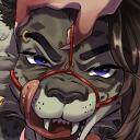 Server Icon