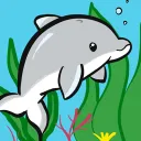 Robbie's Aquarium