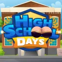 High School Days