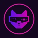 Cybercats