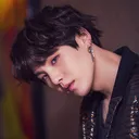 Noona's Pervy Dynasty