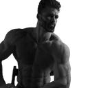Juddcord But Epic
