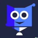 AI Text Detector Server