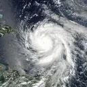 Cyclonic Humanizers