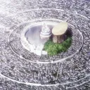 Siah's Community